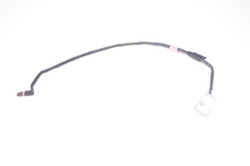 5C50S25122 for LENOVO -    Other Connector BD 20V9001UUS