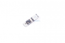 5C50S25127 for LENOVO -    Power Button Board 82D2000TUS