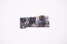 5C50S25128 for LENOVO -    USB Board Right 82D2000TUS