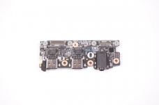 5C50S25129 for LENOVO -    USB Board Left 82D2000TUS