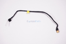 5C50S25131 for LENOVO -    Cable With Censor Connector BD W 20WC 20YA001PUS