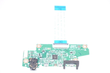 5C50S25142 for LENOVO -    USB Board 82HG0000US FLEX 3 CB-11M735