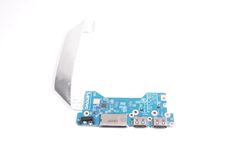 5C50S25173 for LENOVO -    USB Board 81X3000VUS Flex 5-15IIL05