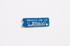 5C50S25205 for LENOVO -    Sensor Board 82KM0002US Flex 3 Chrome-11M836