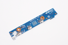 5C50S25206 for LENOVO -    Power Button Board 82KM0002US Flex 3 Chrome-11M836