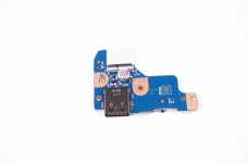 5C50S25214 for Lenovo -  USB Board