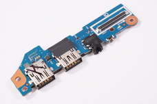 5C50S25225 for Lenovo -  USB Board