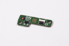 5C50S25226 for LENOVO -    Sensor Board 82K201XCUS ideapad Gaming 3-15ACH6