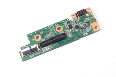 5C50S25229 for Lenovo -  Input Output Board