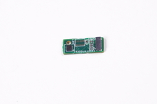 5C50S25230 for LENOVO -    Sensor Board 82M70000US Flex 5 Chromebook-13ITL6