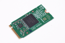 5C50S25231 for Lenovo -  32GB eMMC Drive