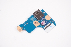 5C50S25236 for Lenovo -  USB Board