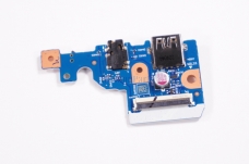 5C50S25287 for LENOVO -    USB Board 82RF000AUS