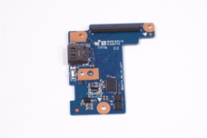 5C50S25348 for LENOVO -    USB Board Left 82T6000EUS IP Duet 3 Chrome 11Q727