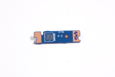 5C50S25372 for LENOVO -    Power Button Board 82QG0001US YOGA 7 16IAP7