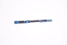 5C50S25373 for LENOVO -     Sensor  Board 82QG0001US YOGA 7 16IAP7