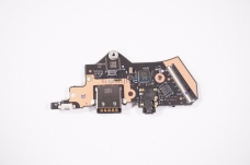 5C50S25417 for LENOVO -    USB Board L82TK 82TK0017CK