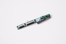 5C50S25430 for Lenovo -  Sensor Board