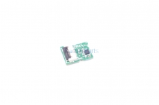 5C50S25494 for LENOVO -    Sensor Board 82XH0001US