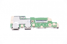 5C50S25495 for LENOVO -    USB BOARD L 82XH IO/B 82XH0001US