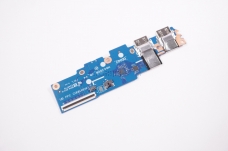 5C50S25521 for LENOVO -    USB Board 82YN0002US YOGA 7 16IRL8