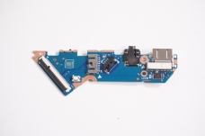 5C50S25553 for Lenovo -  USB Board