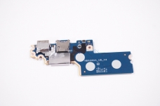 5C50S25691 for LENOVO -    USB Board 83DK000AUS