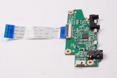 5C50S73008 for LENOVO -    Power Button Board 81HY0001US 81HY0001US Chromebook C330