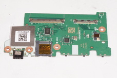 5C50S73009 for LENOVO -    Input Output Board 81JX0000US CHROMEBOOK C630