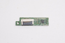 5C50S73010 for LENOVO -    Sensor Board 81JX0000US 81JX0007UX CHROMEBOOK C630