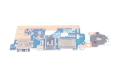 5C50S73032 for LENOVO -    Input Output Board 20RD002UUS