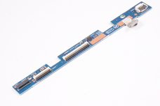 5C50S73035 for LENOVO -    Sensord Board 20R5A000US 20VK001QUS 20VK002BUS 20VK0018US