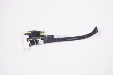 5C50X02645 for Lenovo -  Audio Board