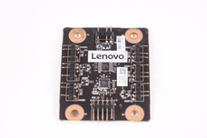 5C50Z66237 for LENOVO -    Lighting Control DB Rework MP 90RB0027US Legion T5-26AMR5