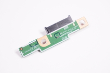 5C50Z66246 for LENOVO -    ODD Board F0G000FWUS IdeaCentre AIO 3-24ITL6