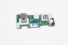 5C50Z66276 for LENOVO -    Power Button Board F0GQ0000US