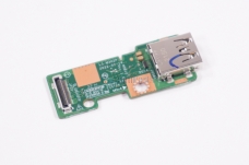 5C50Z66278 for LENOVO -    Input Output Board F0GQ0000US