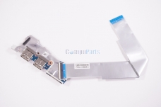 5C51B39801 for LENOVO -    USB Board 82FE003QUS