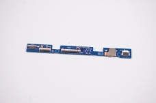 5C51C94217 for LENOVO -    Sensor Board 21ADS03L00