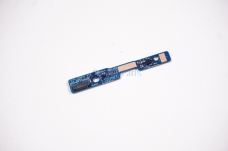 5C51C94263 for LENOVO -    Sensor Board 21B6S0TN00 L13 YOGA GEN 3