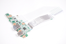 5C51C99115 for LENOVO -    PowerBoard B 81MA W/Cable(N+S) 81MA