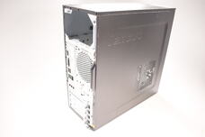 5C80G59901 for LENOVO -    Jt Lx-321ht2 Chassis 90BG003JUS H50-55