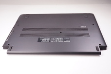 5CB0F76736 for Lenovo -  Bottom Base Cover