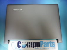 5CB0F76786 for Lenovo -  Cover LCD W Grey