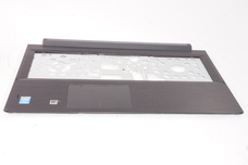 5CB0F76796 for Lenovo -  Palmrest Top Cover