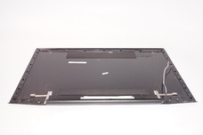 5CB0F78846 for Lenovo -  LCD Back Cover Touch