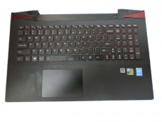 5CB0F78866 for Lenovo -  Upper Case With KB-USA