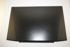 5CB0G59237 for Lenovo -  Lcd Back Cover