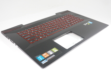 5CB0G59766 for Lenovo -  Palmrest Us Keyboard