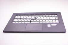 5CB0G86791 for Lenovo -  Palmrest Top Cover & Touchpad